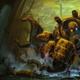 Image for article titled My First Few Weeks With League Of Legends Were Nothing Like I Expected